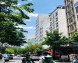 BÁN LÔ ĐẤT MẶT TIỀN NGÔ THÌ SĨ, TRỤC THÔNG BIỂN