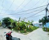 BÁN LÔ GÓC HẺM OTO GÒ NGỰA - VĨNH THẠNH. NHA TRANG. 1TY6 , LH 0935 964 828 - Hiền Đoàn