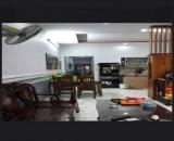 BÁN NHÀ 2 TẦNG – 128M² – MẶT TIỀN khu BIỂN MỸ KHÊ – GIÁ CHỈ 7,5 TỶ 📢 CƠ HỘI ĐẦU TƯ SIÊU H