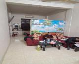 Phân lô Hoàng Cầu, Ôtô vào nhà, Ngõ Thông Kinh Doanh, 2 Thoáng, 49m2, MT 3.8m, Giá 14.5 tỷ