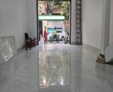 Bán nhà lô góc mặt phố Lý Nam Đế, Hoàn Kiếm, 3 thoáng 4 tầng 45m2 mt5.3m giá 32 tỷ