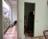 Cần bán nhà riêng phố Thái Hà, Đống Đa 28m x 5T, MT 4M giá 7.42 tỷ, cách ô tô 10m