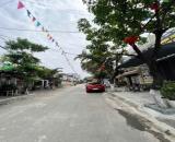 🏆Bán đất đường Bàu Mạc 6 , dt108m2 giá tốt 3.8 Tỷ sát biển