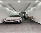 Yên Lạc, Nhà mới ở ngay, Oto tránh-vào nhà, 5 tầng TM. 57m2, MT 4m. Chỉ 16.8 tỷ!