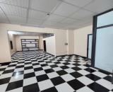 Nhà đẹp ngõ 639 Hoàng Hoa Thám, giá 11.8 tỷ, gần 80m2x2T, ảnh thật