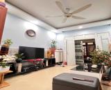 Siêu phẩm Ba Đình. Bán nhà phố Láng Hạ Ba Đình diện tích 33m2-5Tầng-MT3.6m vào ở ngay