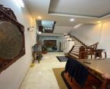 Mạc Thị Bưởi, Phân lô, Ngõ oto, 2 thoáng, Sát Times City. 72m2, MT 4m. Chỉ 13.8 tỷ