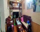 Nhà đất Minh Khai Hai Bà Trưng Hà Nội 24m2 3, 65tỷ