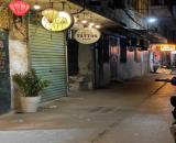 BÁN ĐẤT TẠI KHU VĂN QUÁN, HÀ ĐÔNG - CƠ HỘI VÀNG CHO NHÀ ĐẦU TƯ VÀ CÁ NHÂN TÌM KIẾM NƠI AN