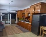 Cho thuê chung cư Nam Đô Complex  609 Trương Định – 85m, 3 PN, đầy đủ đồ 11 triệu, ở ngay