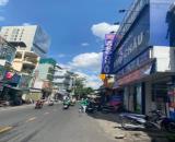 Nhà Mặt Tiền Đường Thích Quảng Đức Phường 3 Quận Phú Nhuận.