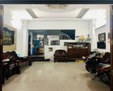 Bán Nhà HXH Thông Trường Chinh, Víp Tân Bình, 66m2, 3 Tầng Mới, Nội Thất Đẹp, Nhỉnh 10 Tỷ