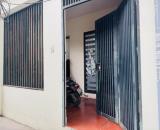 Quận Ba Đình, phố Đội Cấn, giá hợp lý, sổ đỏ sẵn sàng, diện tích 42m2