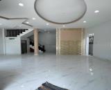 HÓT CỰC!Mặt Tiền Kinh Doanh Siêu Hiếm!Ngang Khủng 10m 3Tầng Lý Đạo Thành Q 8 Chỉ 6.4 Tỷ TL