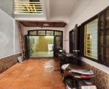 Hot ** Bán nhà Khương Đình DT 59M2  4 tầng  MT:5M 12.X tỷ Thanh Xuân Hà Nội