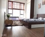 BÁN CHDV HOÀNG QUỐC VIỆT – 6 TẦNG – Ô TÔ LÙI CỬA – DOANH THU 650 TRIỆU/NĂM – GIÁ 12.8 TỶ!