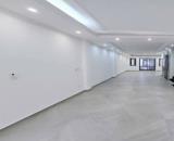 💖MẶT PHỐ TAM TRINH 44M2/4 TẦNG - KINH DOANH ĐỈNH - ĐOẠN ĐẸP - QUY HOẠCH ỔN ĐỊNH.