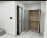 Thang máy, hàng xóm Time City, 6 phòng khép kín, 70m2 nhỉnh 12 tỷ