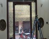 61m² Văn Miếu - Đống Đa, 13.5 tỷ -  Mặt phố, kinh doanh, tiềm năng lớ, đừng bỏ lỡ!