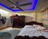 BÁN NHÀ TRUNG TÂM PHÙNG KHOANG, DÒNG TIỀN ỔN ĐỊNH, 41M2, NHỈNH 10 TỶ