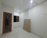 🌈 BÁN NHÀ MỚI 2 TẦNG HẺM KINH DOANH CMT8, P7, TÂN BÌNH DT43M² - DT43m² KLG, KQH