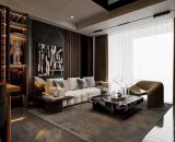 [ĐẮC ĐỊA] Bán nhà Nguyễn Sơn - Long Biên - GARA Ô TÔ - 51m2 - Giá 15 tỷ 8