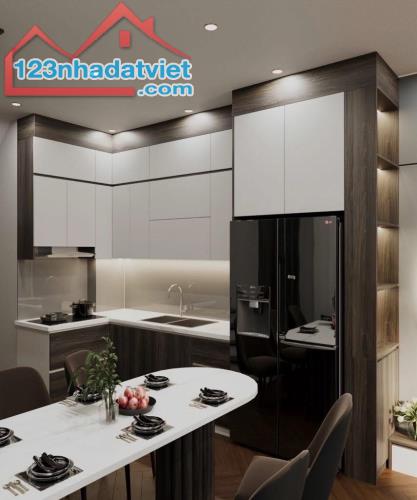 ✨SIÊU PHẨM SUPER VIP PHỐ ĐỊNH CÔNG  🌱 Ô tô đỗ cửa 🌱 Diện tích: 30m x 5 tầng 🌱 Giá: 7xxx