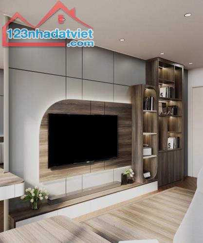 ✨SIÊU PHẨM SUPER VIP PHỐ ĐỊNH CÔNG  🌱 Ô tô đỗ cửa 🌱 Diện tích: 30m x 5 tầng 🌱 Giá: 7xxx - 3