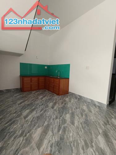CHÍNH CHỦ BÁN NHÀ PHỐ 5x20 GIÁP PHƯỜNG TÂN PHONG CHỈ 700TR SỞ HỮU - 3