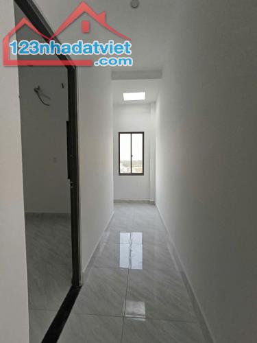 CHÍNH CHỦ BÁN NHÀ PHỐ 5x20 GIÁP PHƯỜNG TÂN PHONG CHỈ 700TR SỞ HỮU - 4