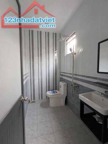 CHÍNH CHỦ BÁN NHÀ PHỐ 5x20 GIÁP PHƯỜNG TÂN PHONG CHỈ 700TR SỞ HỮU - 5