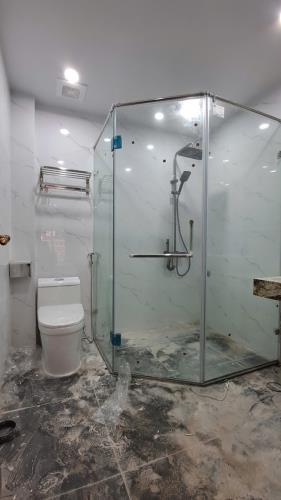 Nhà đẹp, 7 tầng thang máy, ô tô vào nhà phố Phương Mai, Đống Đa. 0911554873. - 3
