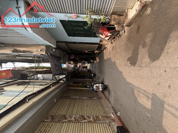 Trung tâm quận hai bà trưng - tiện ích ngập đầu - an ninh tốt