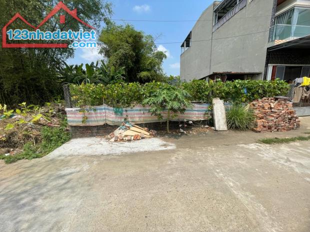 💥💥💥Siêu phẩm mặt tiền trục chính Lạc Thành - 1
