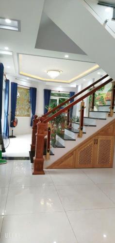 🏠🏠lô góc 2MT,SHR, ĐÃ HOÀN CÔNG,KDC YÊN TĨNH KO QUY HOẠCH - 1