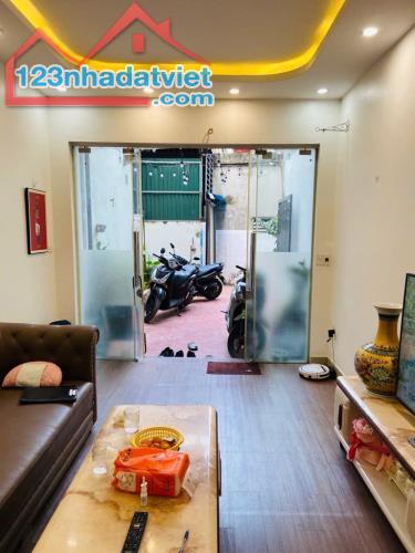B.ÁN NHÀ VĂN_QUÁN_HĐ_DT 65M_GẦN OTO TRÁNH_CHỈ 7,9 TỶ