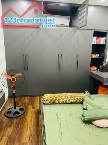 B.ÁN NHÀ VĂN_QUÁN_HĐ_DT 65M_GẦN OTO TRÁNH_CHỈ 7,9 TỶ - 1