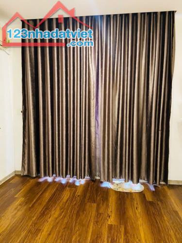 B.ÁN NHÀ VĂN_QUÁN_HĐ_DT 65M_GẦN OTO TRÁNH_CHỈ 7,9 TỶ - 2