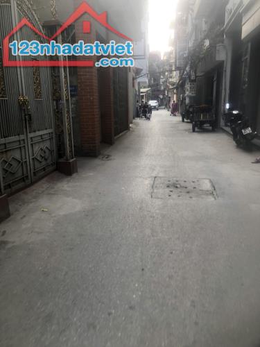 B.ÁN NHÀ VĂN_QUÁN_HĐ_DT 65M_GẦN OTO TRÁNH_CHỈ 7,9 TỶ - 3