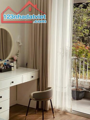 Bán nhà Nguyễn Văn Thoại - Gần Biển - 15m ra mặt phố - Ngang 6m giá chỉ 9.x tỷ - 2