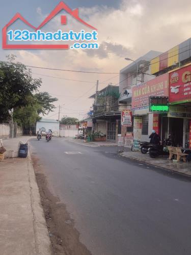 Bán Nhà Mặt Tiền Kinh Doanh siêu đỉnh lô góc Thiện Quang 71m2 3 Tầng Đường 10m, Thông Tứ T - 4