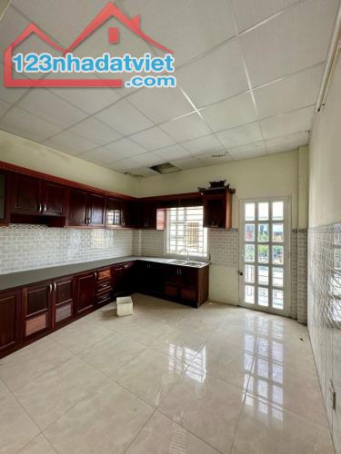 NHÀ 2 MẶT TIỀN 5 TẦNG BTCT ĐƯỜNG CÁCH MẠNG THÁNG TÁM - QUẬN 10 - NHỈNH 28 TỶ TL - 2