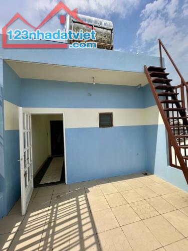 NHÀ 2 MẶT TIỀN 5 TẦNG BTCT ĐƯỜNG CÁCH MẠNG THÁNG TÁM - QUẬN 10 - NHỈNH 28 TỶ TL - 3