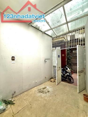 🏡 NHÀ PHỐ ĐỐNG ĐA NHỈNH 8TỶ - CƠ HỘI VÀNG CHO GIA ĐÌNH NHỎ CỦA BẠN! 🏡