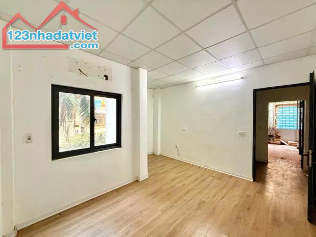 🏡 NHÀ PHỐ ĐỐNG ĐA NHỈNH 8TỶ - CƠ HỘI VÀNG CHO GIA ĐÌNH NHỎ CỦA BẠN! 🏡 - 2