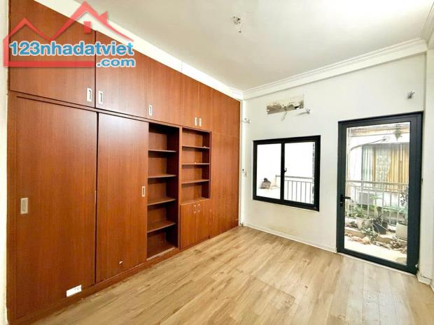 🏡 NHÀ PHỐ ĐỐNG ĐA NHỈNH 8TỶ - CƠ HỘI VÀNG CHO GIA ĐÌNH NHỎ CỦA BẠN! 🏡 - 3
