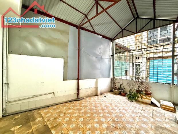🏡 NHÀ PHỐ ĐỐNG ĐA NHỈNH 8TỶ - CƠ HỘI VÀNG CHO GIA ĐÌNH NHỎ CỦA BẠN! 🏡 - 4