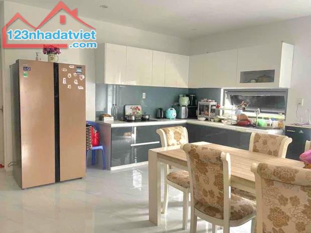 🏡 Nguyễn Duy Trinh_Ngũ Hành Sơn_Bãi Tắm Non Nước_ 98m2 - Mặt Tiền Ngang 5,5m_Chỉ 3,8Ty. - 3