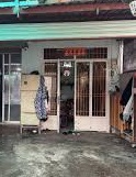♥ Nhà Hoàng Diệu gần Chợ Mới, cách đường 90m, DT 64m2, ngang 4.5m, gác lửng gỗ, giá đầu