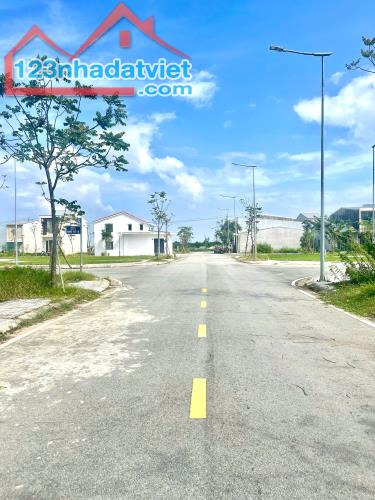 🔥 🔥Bán đất Hương Sơ 58m2 - Liền kề công viên KV4 - 1